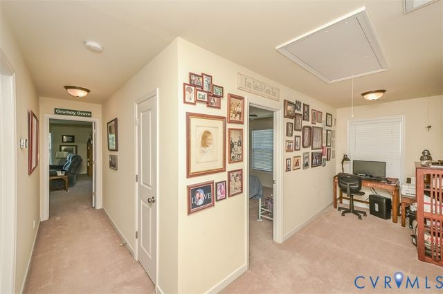 2047 Philbunny Ct, Mechanicsville, VA 23111
