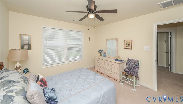2047 Philbunny Ct, Mechanicsville, VA 23111