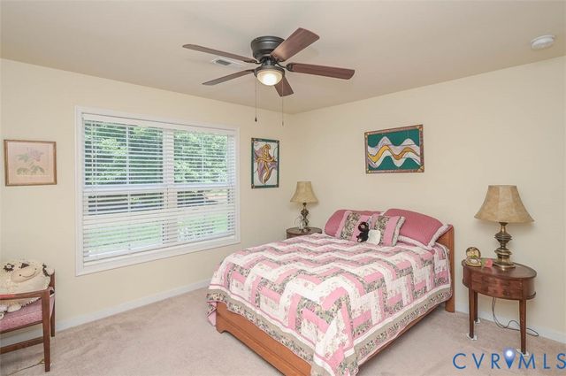 2047 Philbunny Ct, Mechanicsville, VA 23111