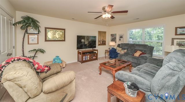 2047 Philbunny Ct, Mechanicsville, VA 23111