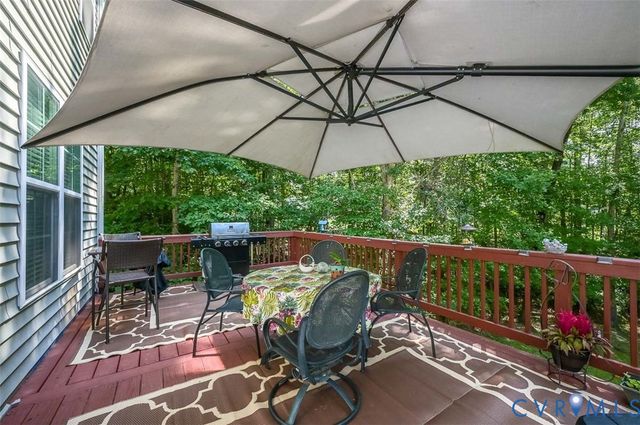2047 Philbunny Ct, Mechanicsville, VA 23111