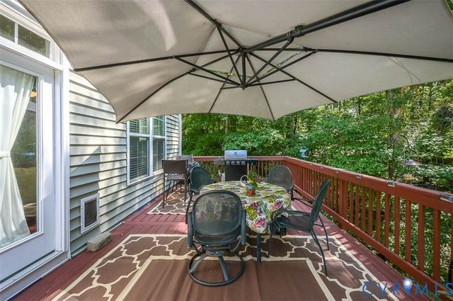 2047 Philbunny Ct, Mechanicsville, VA 23111