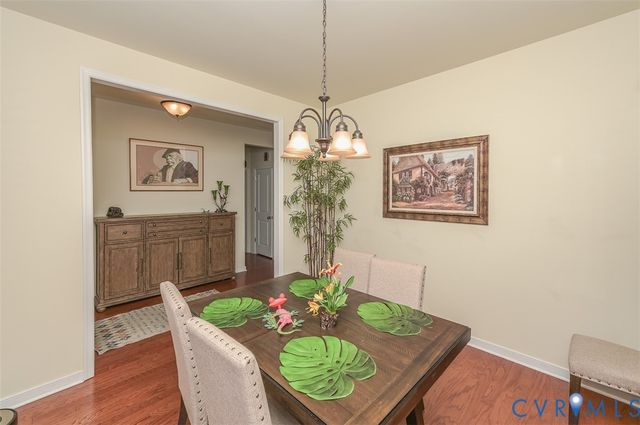 2047 Philbunny Ct, Mechanicsville, VA 23111