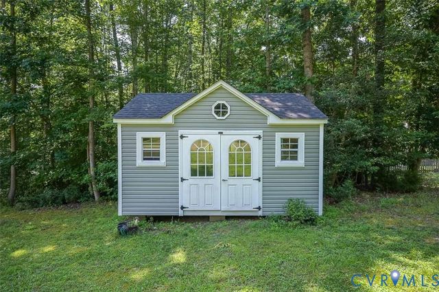 2047 Philbunny Ct, Mechanicsville, VA 23111