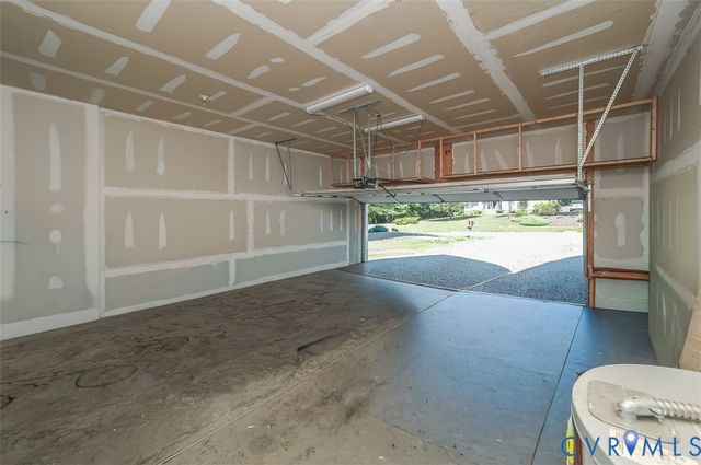 2047 Philbunny Ct, Mechanicsville, VA 23111