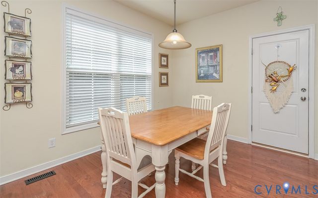 2047 Philbunny Ct, Mechanicsville, VA 23111