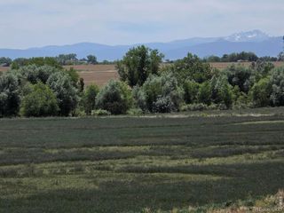 20219 County Road 3, Berthoud, CO 80513