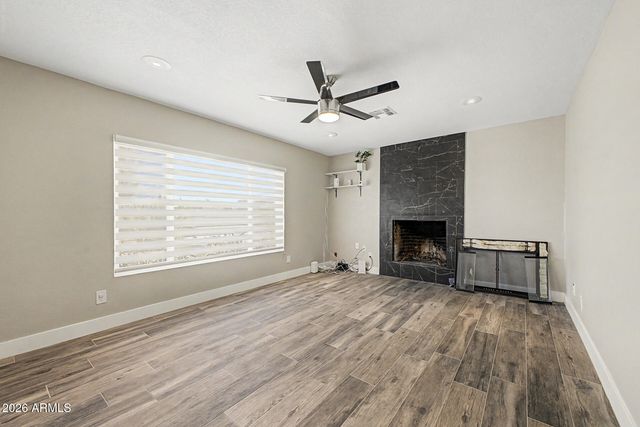 5017 E ACOMA Drive, Scottsdale, AZ 85254