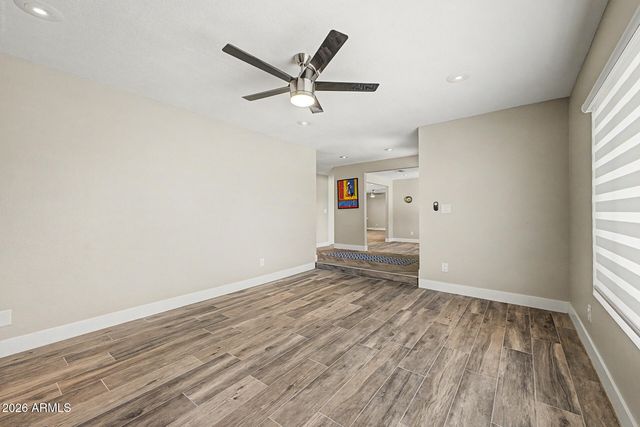 5017 E ACOMA Drive, Scottsdale, AZ 85254