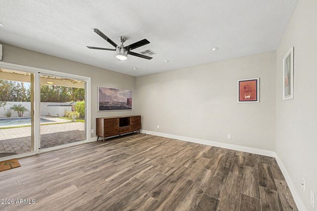 5017 E ACOMA Drive, Scottsdale, AZ 85254
