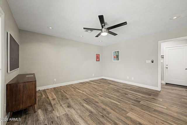 5017 E ACOMA Drive, Scottsdale, AZ 85254