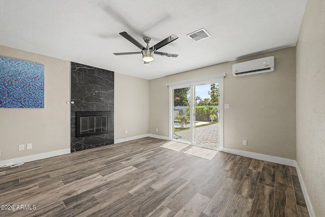 5017 E ACOMA Drive, Scottsdale, AZ 85254