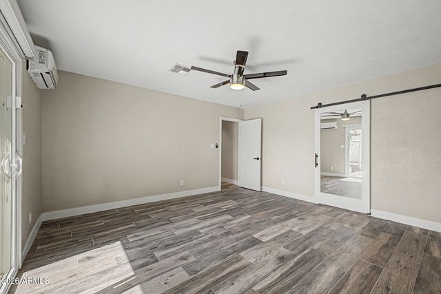 5017 E ACOMA Drive, Scottsdale, AZ 85254