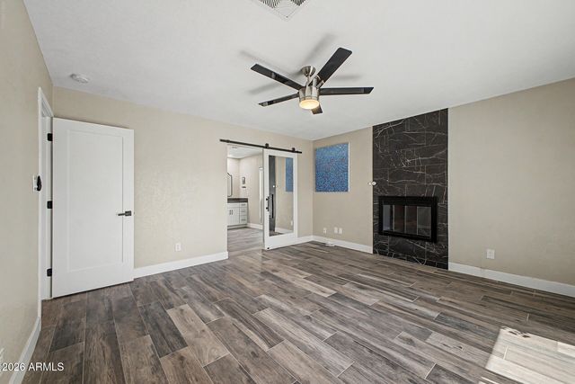 5017 E ACOMA Drive, Scottsdale, AZ 85254