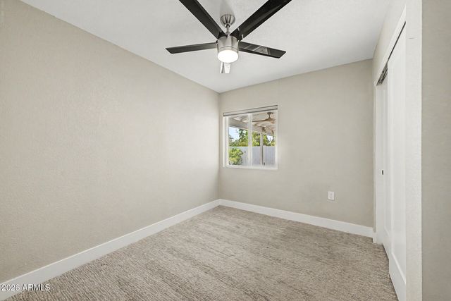 5017 E ACOMA Drive, Scottsdale, AZ 85254