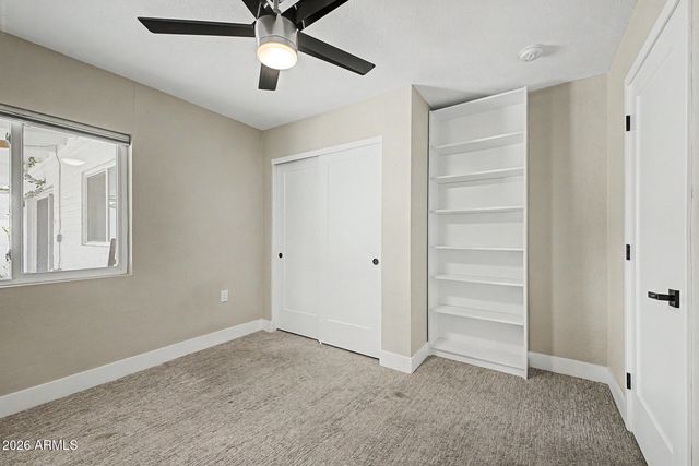 5017 E ACOMA Drive, Scottsdale, AZ 85254