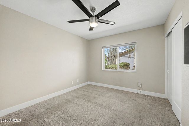 5017 E ACOMA Drive, Scottsdale, AZ 85254