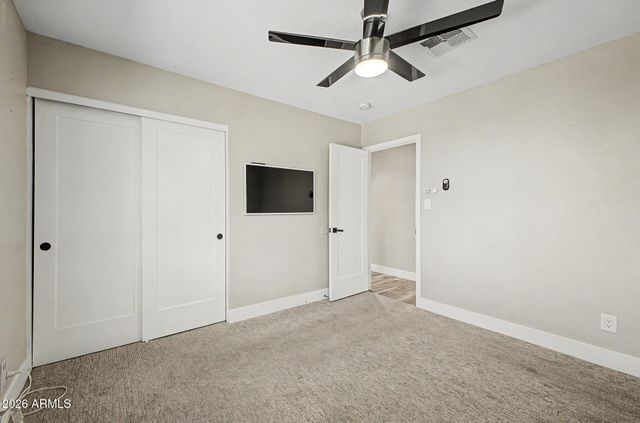 5017 E ACOMA Drive, Scottsdale, AZ 85254