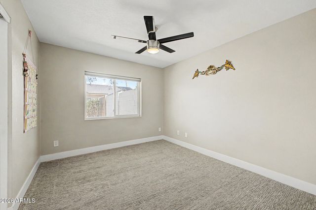 5017 E ACOMA Drive, Scottsdale, AZ 85254