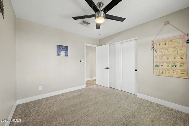5017 E ACOMA Drive, Scottsdale, AZ 85254