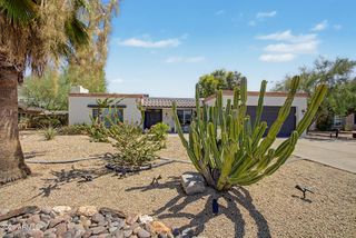 5017 E ACOMA Drive, Scottsdale, AZ 85254