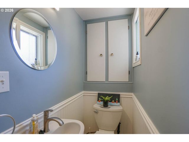 13639 Se CLAY St, Portland, OR 97233