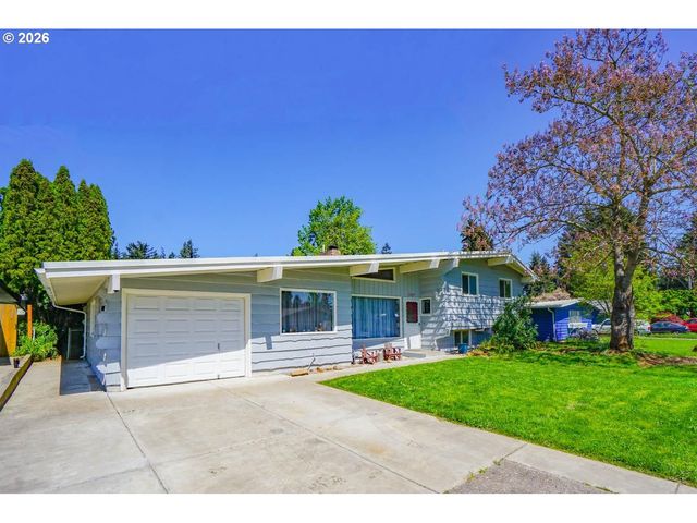13639 Se CLAY St, Portland, OR 97233