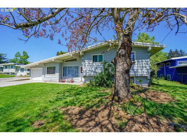 13639 Se CLAY St, Portland, OR 97233