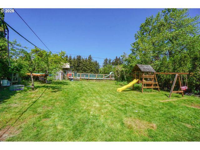 13639 Se CLAY St, Portland, OR 97233