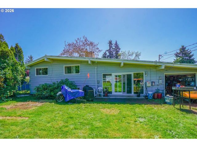 13639 Se CLAY St, Portland, OR 97233