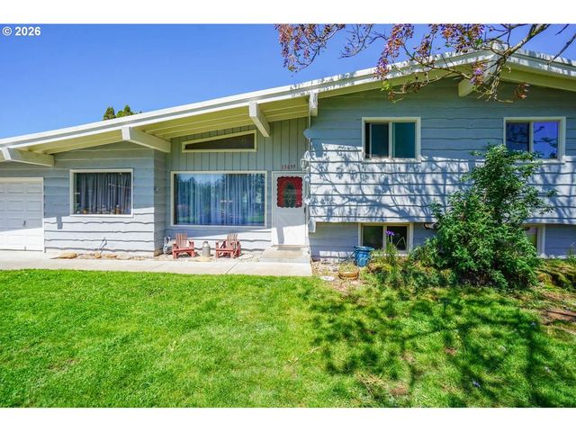 13639 Se CLAY St, Portland, OR 97233