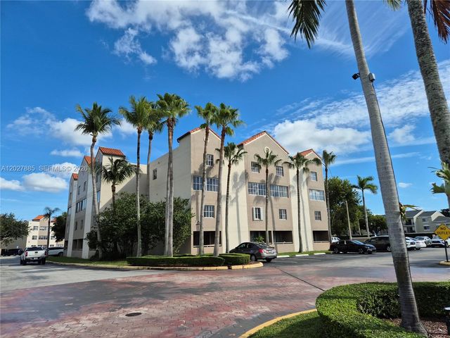 6045 NW 186th St 308, Hialeah, FL 33015