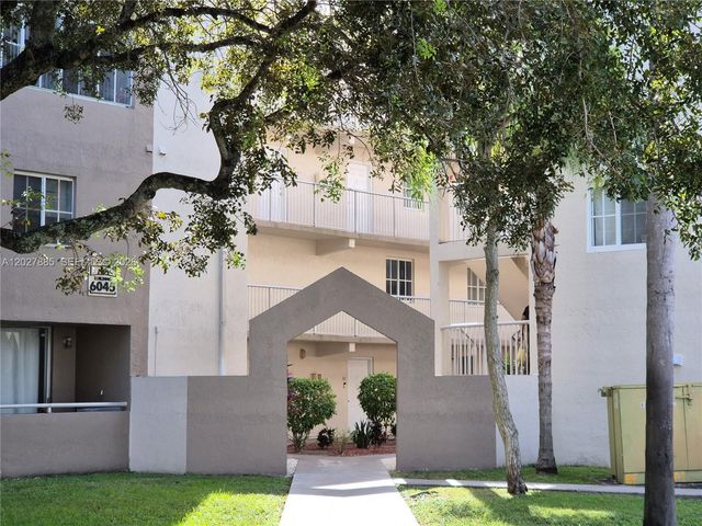 6045 NW 186th St 308, Hialeah, FL 33015