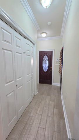 282 Allan Dr, Baton Rouge, LA 70815