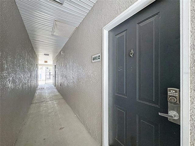 4012 HEMINGWAY CIRCLE 4012, Haines City, FL 33844