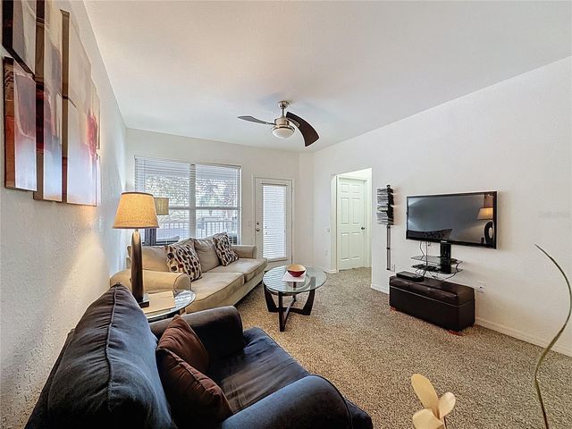 4012 HEMINGWAY CIRCLE 4012, Haines City, FL 33844