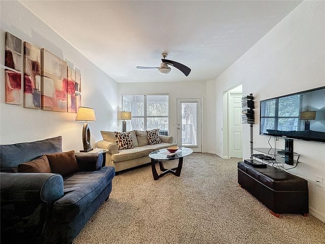 4012 HEMINGWAY CIRCLE 4012, Haines City, FL 33844