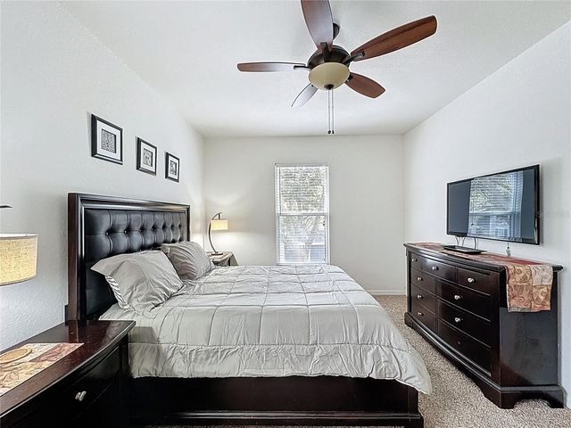 4012 HEMINGWAY CIRCLE 4012, Haines City, FL 33844