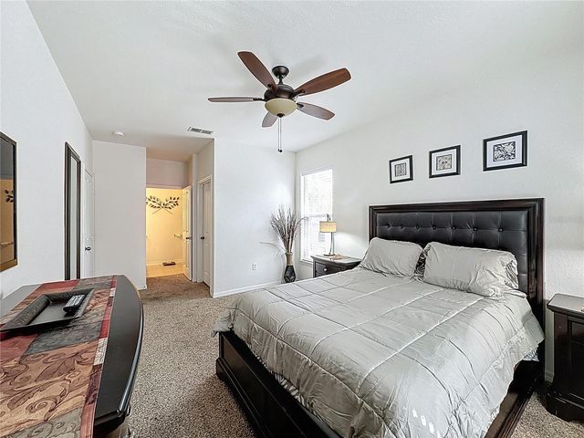 4012 HEMINGWAY CIRCLE 4012, Haines City, FL 33844