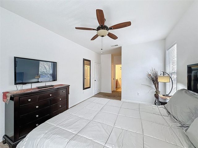 4012 HEMINGWAY CIRCLE 4012, Haines City, FL 33844