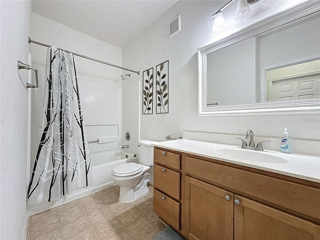 4012 HEMINGWAY CIRCLE 4012, Haines City, FL 33844