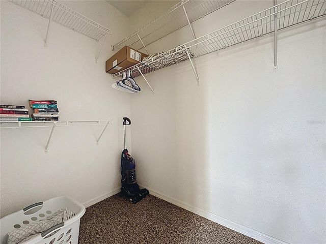 4012 HEMINGWAY CIRCLE 4012, Haines City, FL 33844