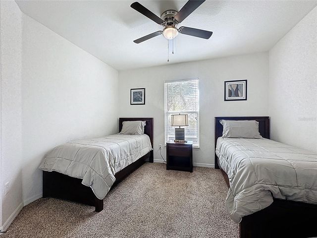 4012 HEMINGWAY CIRCLE 4012, Haines City, FL 33844