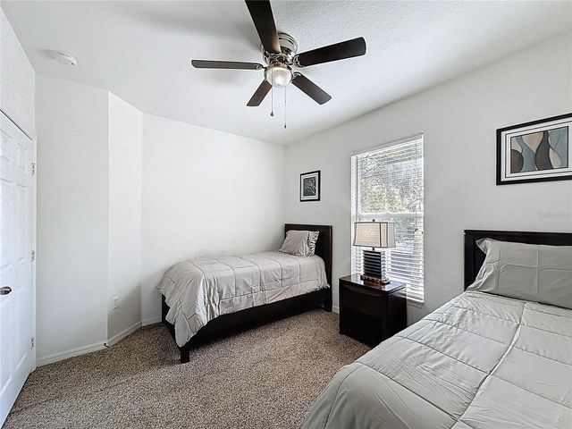 4012 HEMINGWAY CIRCLE 4012, Haines City, FL 33844