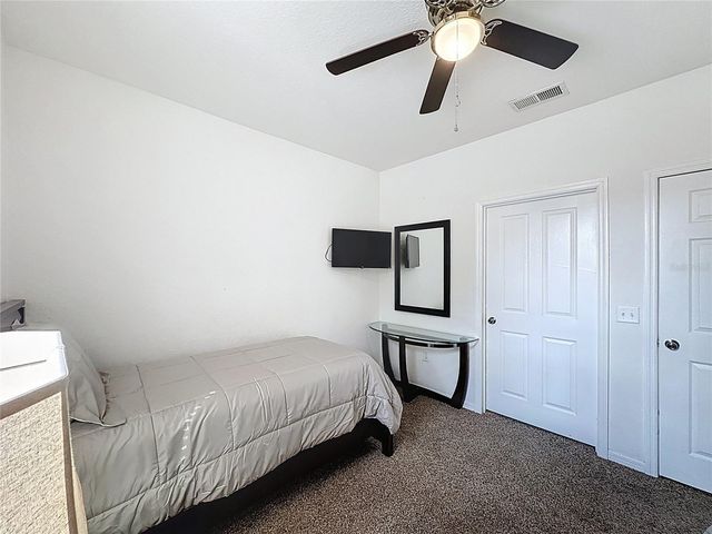 4012 HEMINGWAY CIRCLE 4012, Haines City, FL 33844