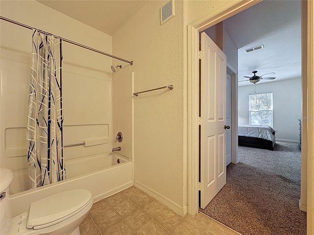 4012 HEMINGWAY CIRCLE 4012, Haines City, FL 33844