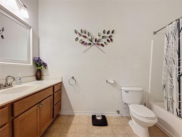 4012 HEMINGWAY CIRCLE 4012, Haines City, FL 33844