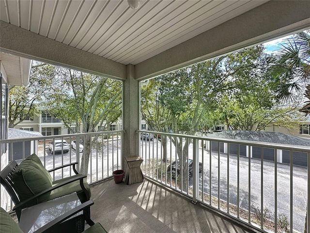 4012 HEMINGWAY CIRCLE 4012, Haines City, FL 33844