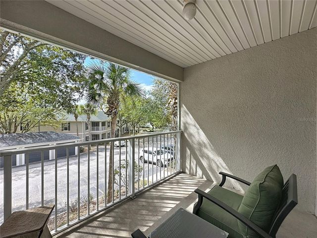 4012 HEMINGWAY CIRCLE 4012, Haines City, FL 33844