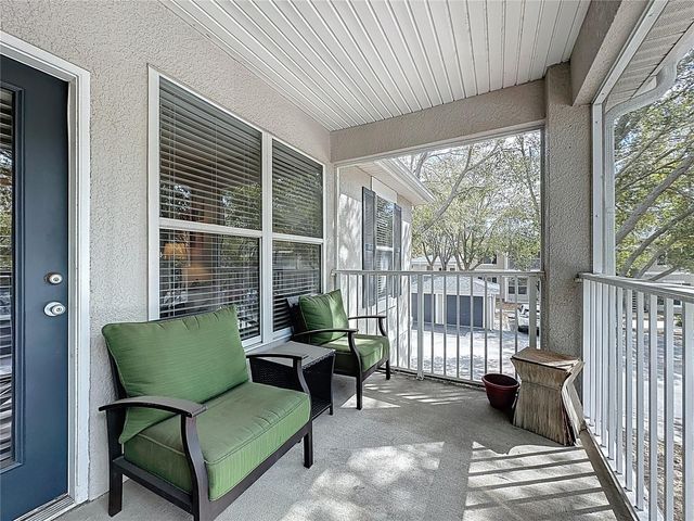 4012 HEMINGWAY CIRCLE 4012, Haines City, FL 33844